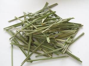 VDELTA <b>LEMONGRASS</b> SLICES FOR PACKAGING FROM VIETNAM - Product Image 3