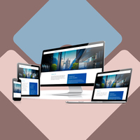 PHP Website Design & Development Company in India | Award Winning PHP Website Design & Development Services by Webroot Infosoft