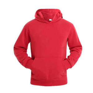 Pull à capuche imprimé de motifs hip hop personnalisés de haute qualité pour hommes chandails à logo pour la saison d'hiver OEM disponible - Product Image 4