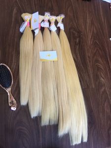 1 kit de réduction jusqu'à 20%, acheter un homme, couleur blonde ombrée, tendance, prix de gros - Product Image 4