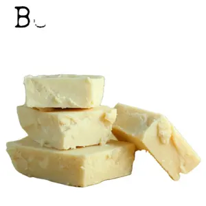 BEEF TALLOW RAW MATERIAL/INDUSTRIAL BEEF TALLOW