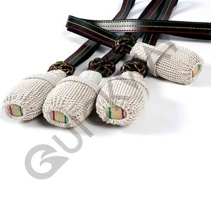 เซเบอร์แบบผูกปมสำหรับ2024เครื่องแบบเจ้าหน้าที่พิธีการ - Product Image 4