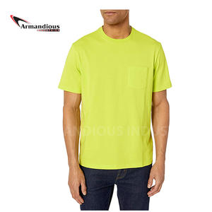 Camisetas de gimnasio de microfibra Unisex 2025, diseño de logotipo personalizado para hombres, ropa deportiva de verano Unisex con tela de punto de impresión Digital - Product Image 6