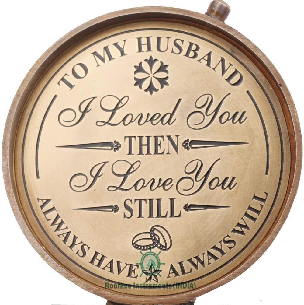 สีบรอนซ์