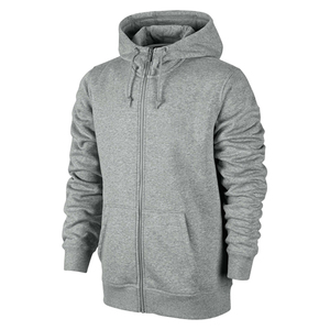 Sudadera con capucha térmica unisex para hombre y mujer - Product Image 6