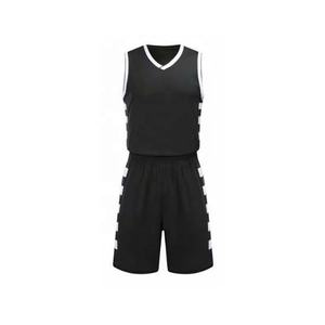 SANHENG-jugador l Jersey Ins Sanhengsports uniforme escolar patrocinador - Product Image 1