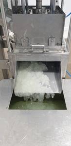 FEUILLE D'ALOVERA CONGELÉE IQF DU VIETNAM - Product Image 5