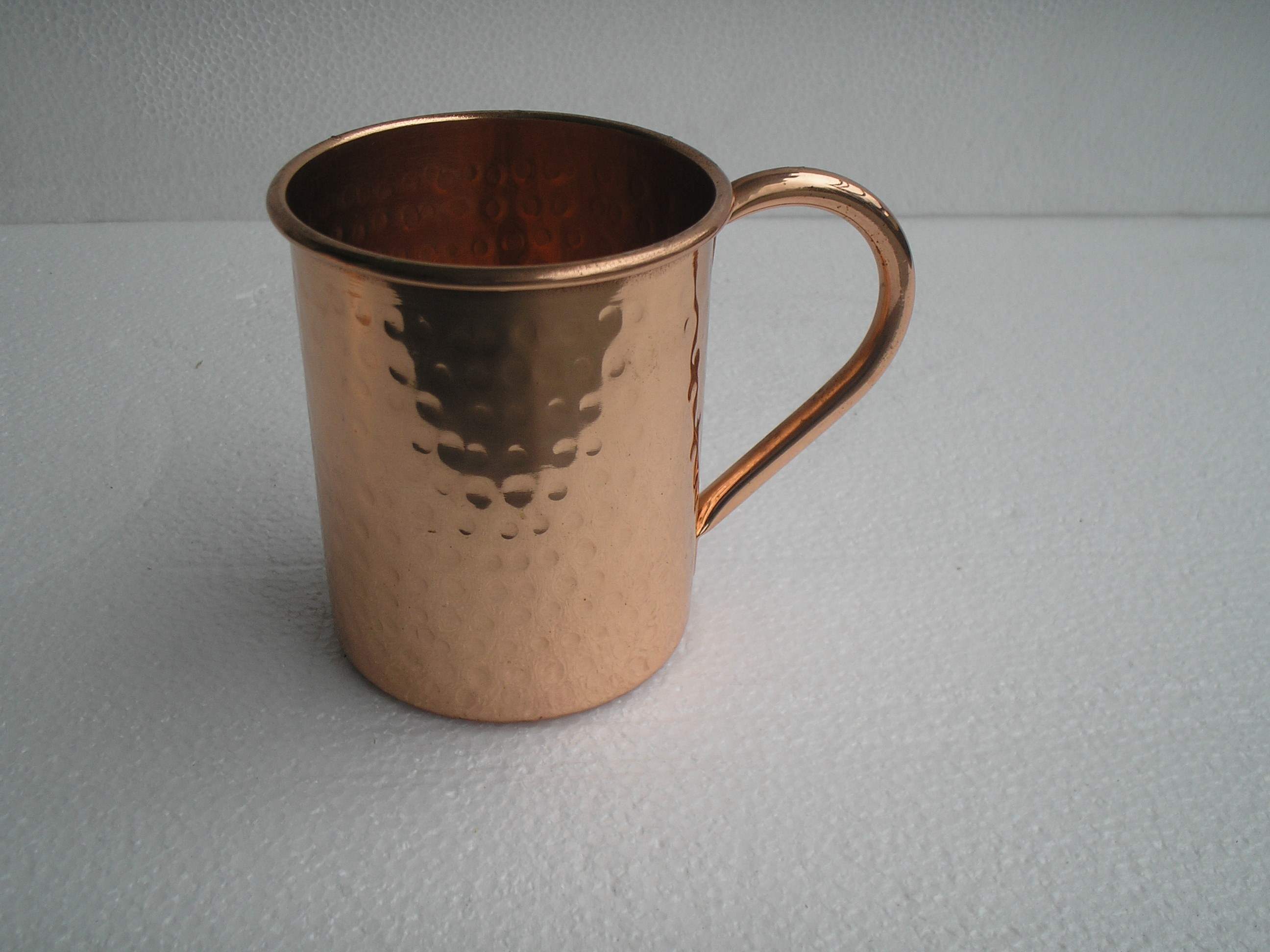 ปรับแต่ง