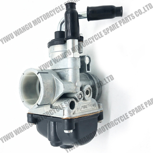 21mm <span class=keywords><strong>Carburateur</strong></span> carb remplacement cyclomoteur/poche Pour peugeot <span class=keywords><strong>103</strong></span> PGT <span class=keywords><strong>103</strong></span> MBK 51 PGT103 - Product Image 1