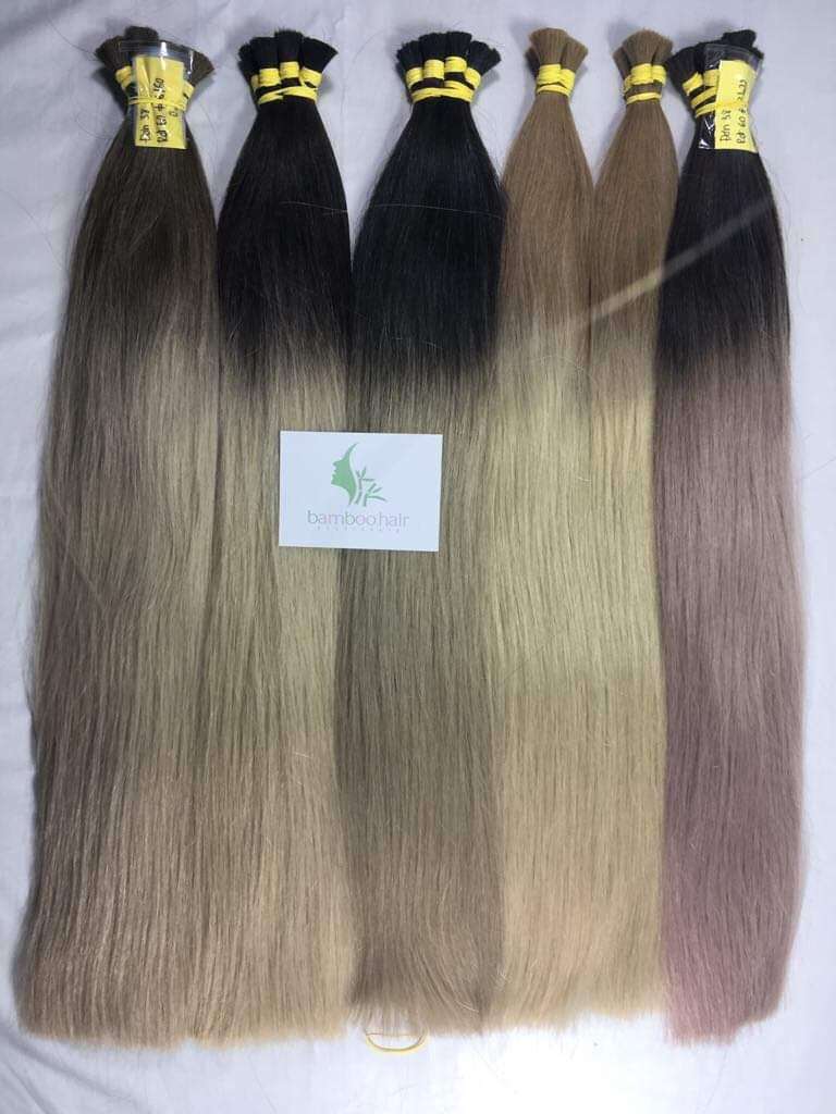 ไล่เฉดสี