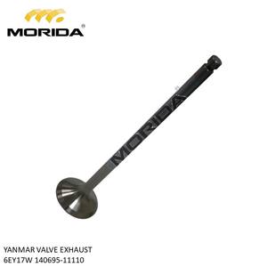 6EY17W 740695-23600  ROULEMENT DE BIELLE pour YANMAR - Product Image 3