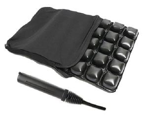 Şişme TPU yastık Anti Decubitus tekerlekli sandalye koltuk pedi basınç konfor yastıkları masaj yastıkları - Product Image 1