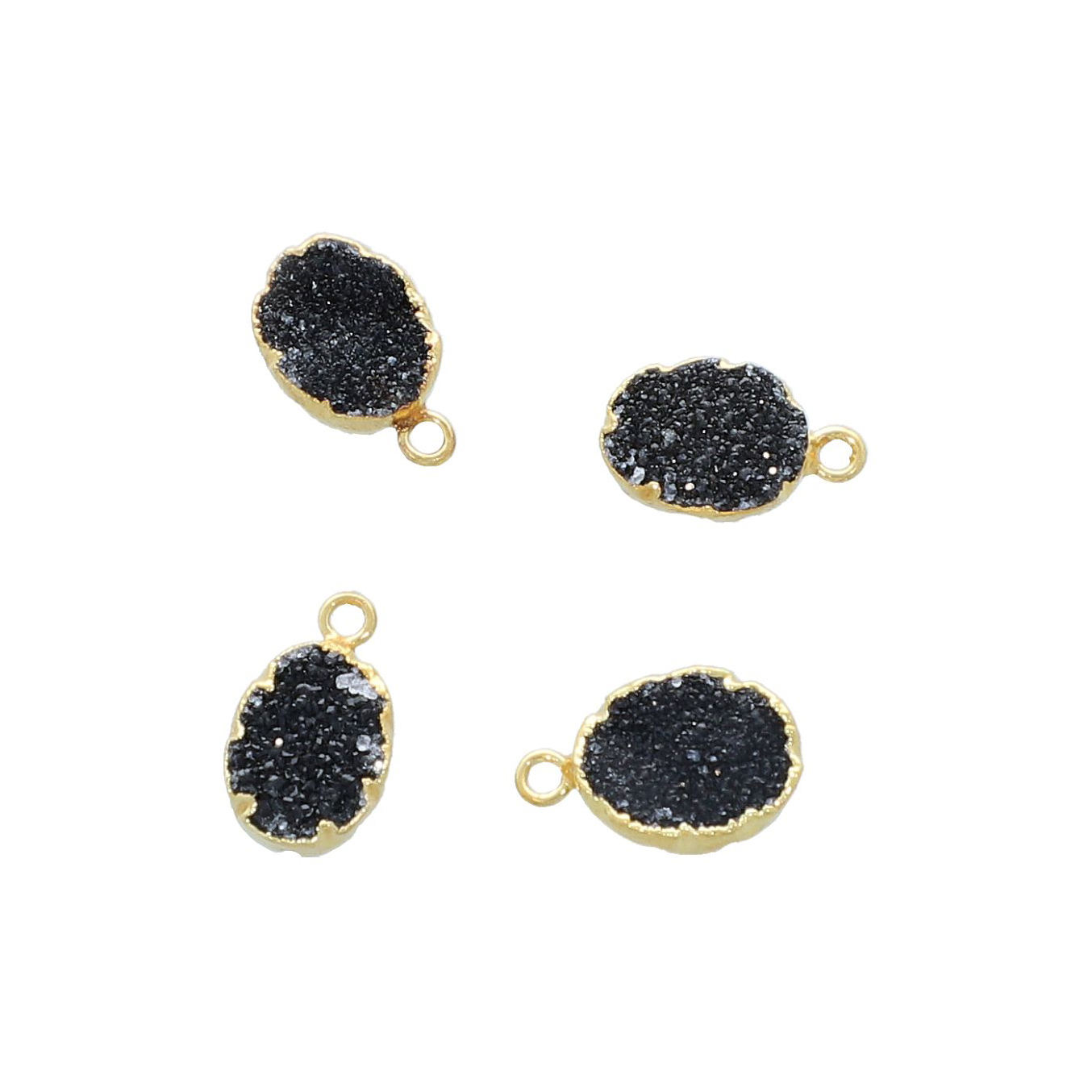 เช่นเดียวกับรูปภาพ