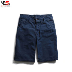 Pantalones cortos de ocio creativos personalizables para Hombre | Nueva ropa informal de moda | Pantalones cortos impermeables de secado rápido transpirables de verano con estilo - Product Image 2