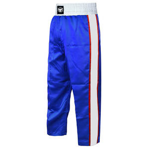 กางเกงมวยไทยออกแบบเอง - Product Image 2