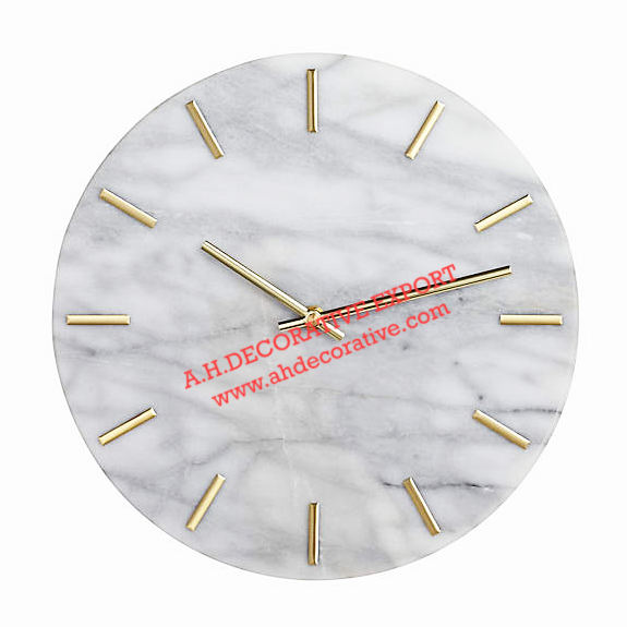 ธรรมชาติ