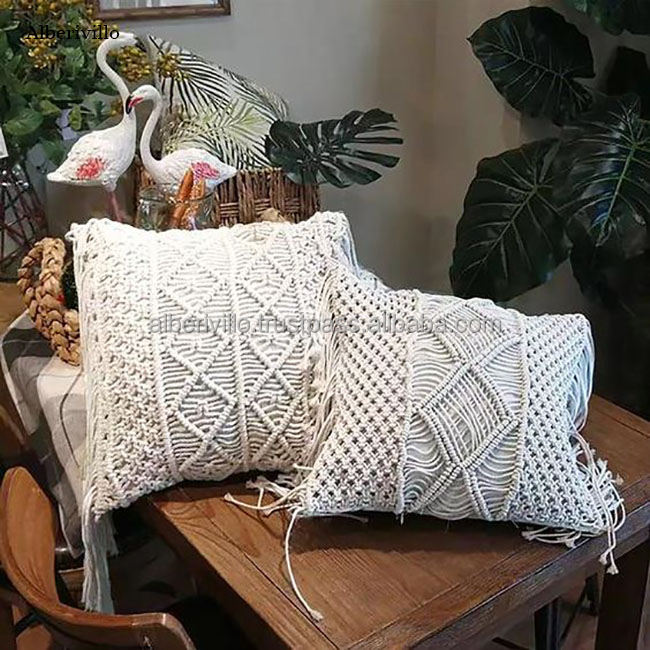 สีที่กำหนดเอง