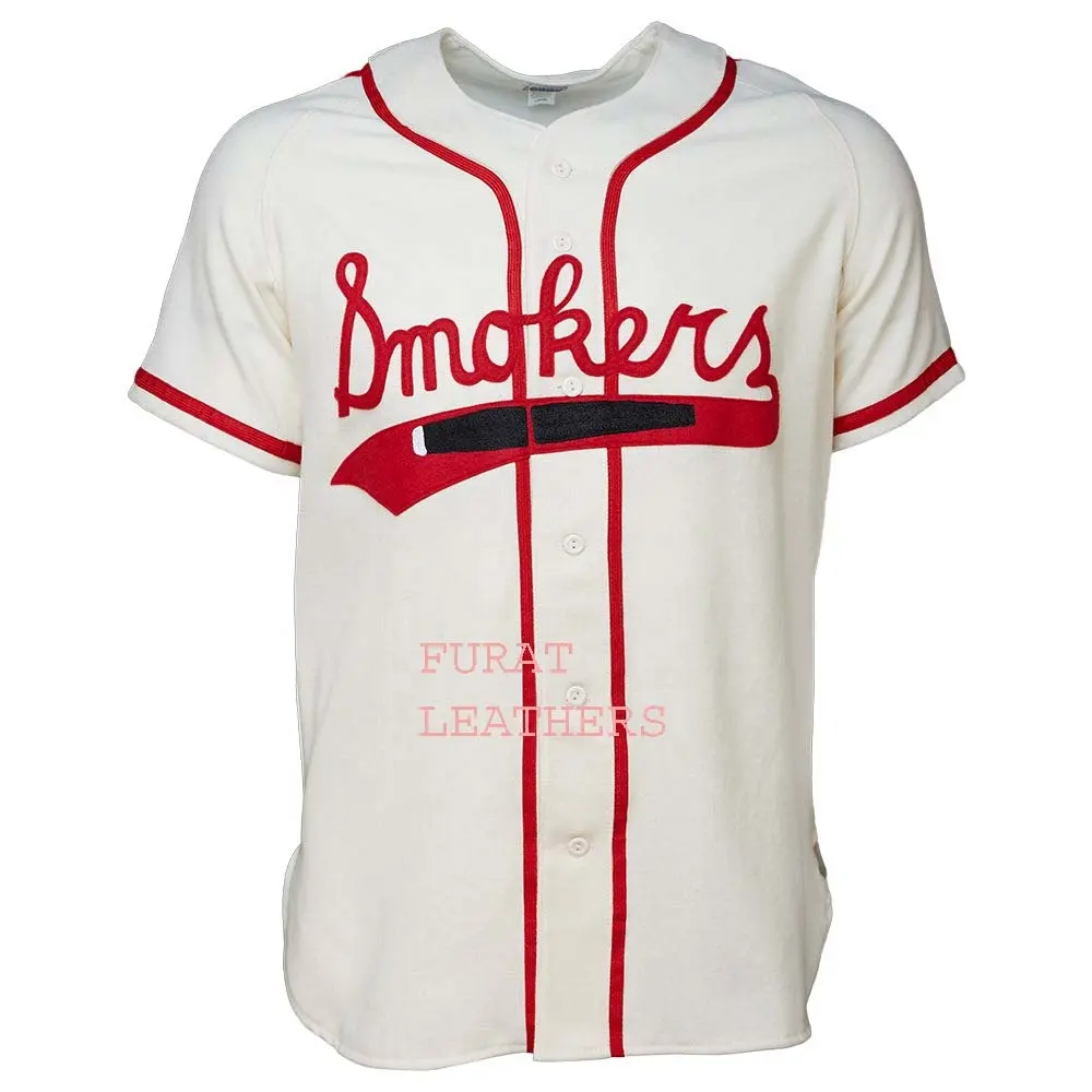 Short Sleeve Los Angeles Dodgers Baseball Jersey Wholesale Sublimation And Embroidery World Baseball Jersey Manufacturer