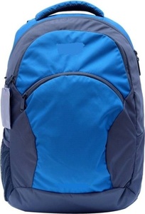 Outdoor <b>Backpack</b> School Rucksack <b>Backpack</b> Back Pack Smart <b>Promotion</b> <b>Backpack</b> for Sports - Product Image 6