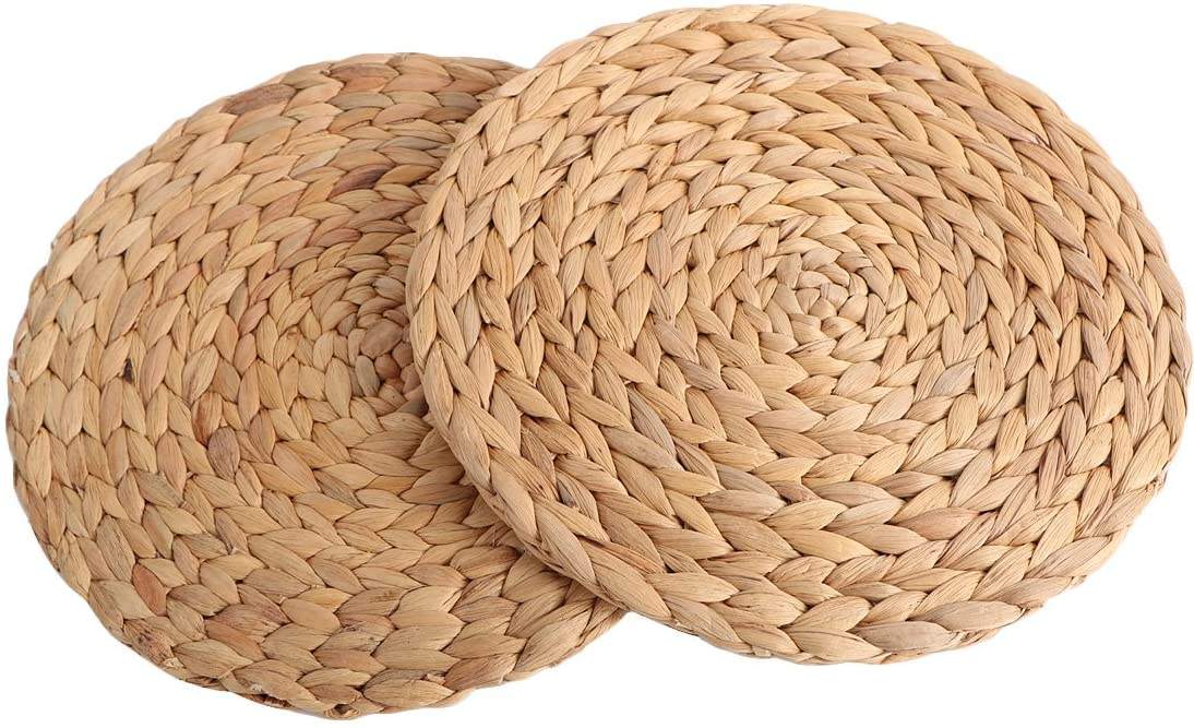 ธรรมชาติ