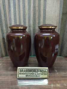 RSS BRWN N MPTS RSSWRLD INNNDDII - Product Image 6