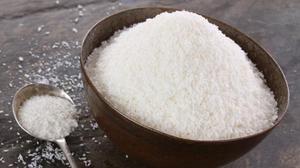 Polvo de coco desecado Orgánico Bajo en grasa de Vietnam sabor dulce conservación natural empaquetado a granel Contacto + 84 35931 3086 - Product Image 6