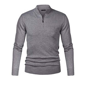 Logo personnalisé 100% Polyester, Unique, vente en gros, double fermeture à glissière - Product Image 6