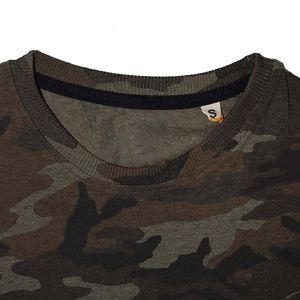 Gym Wear S <span class=keywords><strong>T</strong></span> <span class=keywords><strong>Shirt</strong></span> moda S Casual Casual di alta qualità girocollo stile <span class=keywords><strong>uomo</strong></span> Logo personalizzato <span class=keywords><strong>uomo</strong></span> Vintage quantità Mens OEM Spandex - Product Image 4