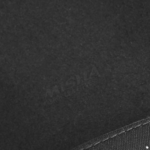 Correas de gimnasio para levantamiento de pesas, soporte de muñeca para gimnasia, gran oferta - Product Image 4