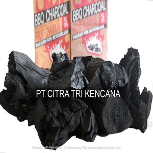 Nazili-barbacoa de carbón de leña en forma de terrón, edición limitada, EID AL ADHA - Product Image 3