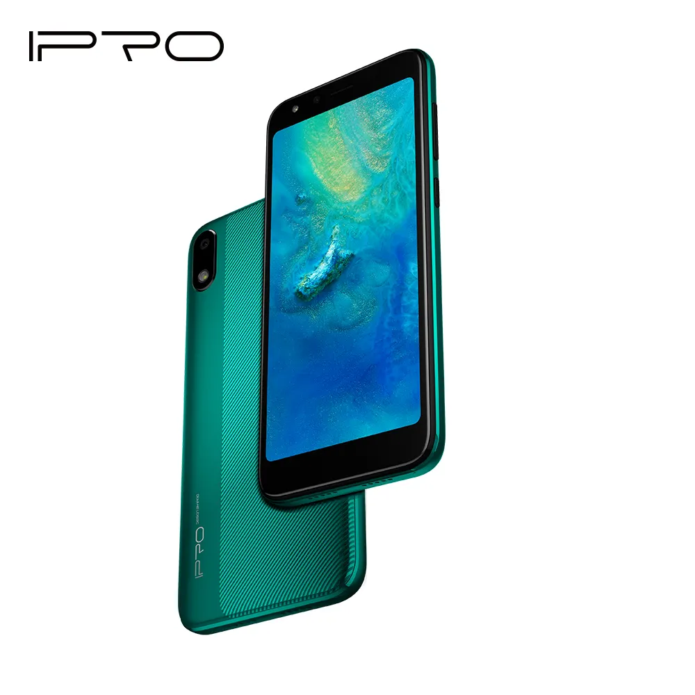 IPRO-teléfono inteligente con Android 10, Smartphone con pantalla de 5,0 pulgadas, ODM, OEM