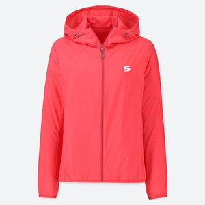 Sudadera con capucha para mujer, de alta calidad, con cremallera, hecha en Pakistán - Product Image 4