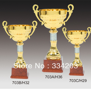 Dracaudé d'or, premier choix pour les fonctions scolaires et les compétitions, prix en gros - Product Image 4