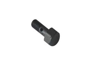 New M366lak Om352a Om364a Om366a La 2521 366compressor Q85 9061300715 - Product Image 1