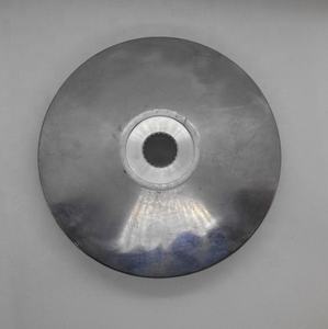 OEM กำเนิดไดรฟ์หน้า840193ลูกรอกสำหรับ Piaggio เบเวอร์ลี่300 /Vespa Gts/gtv 300 - Product Image 2