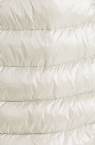 Nouvel arrivage de veste bouffante courte et décontractée à la mode pour femmes. - Product Image 6