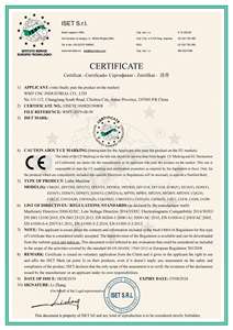 <span class=keywords><strong>Torno</strong></span> <span class=keywords><strong>Paralelo</strong></span> CJM320C 750mm, <span class=keywords><strong>Mini</strong></span> <span class=keywords><strong>Torno</strong></span> para Metal, Precio con Certificación CE - Product Image 5