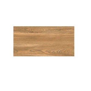 กระเบื้องปูพื้นเซรามิกพื้นผิวกันลื่นรุ่นขายดีที่สุด 600x1200มม - Product Image 1