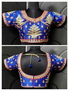 เสื้อเชิ๊ตผู้หญิงแขนยาวดีไซน์สวยแบรนด์ใหม่เสื้อเชิ๊ตปักลายสำหรับเสื้อผ้า - Product Image 3