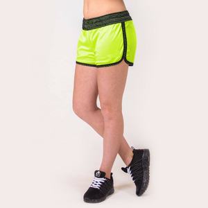 PIHA SPORTS Mens Summer Gym Swim Shorts Custom Logo Printed Design 100% Polyester <b>Drawstring</b> Closure Board Shorts Trunks - Product Image 6