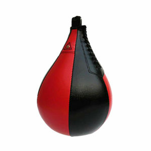 Balle de boxe - Product Image 1