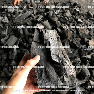 CUSTOM YOUR OWN PACKAGING DESIGN NATURAL WOOD <b>CHARCOAL</b> LUMP HARDWOOD FRUIT BASED <b>CHARCOAL</b> BEST QUALITY EXPORT TO NARA-SHI JAPAN - Product Image 5