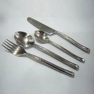 Cuchara dorada de palmera de latón hecha a mano, crema medidora, cucharas cosméticas de cobre, cuchara de madera grande, novedad - Product Image 6