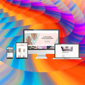 Top eCommerce Website Design and Development Company in India | Award Winning eCommerce Website Development Services by Webroot - Product Image 4