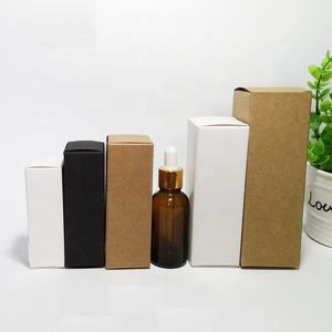 Huile essentielle de feuilles d'eucalyptus distillée à la vapeur - Product Image 2