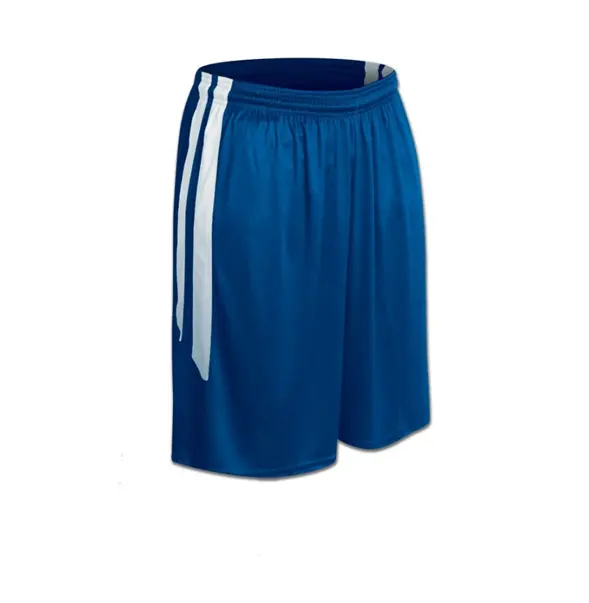 Custom design basketball shorts fitness quick-drying sports running training men gym short pants