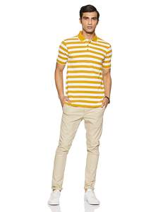 Custom design your own brand polo <b>shirt</b> Short Sleeve men's polyester dry fit man Golf Polo t-<b>shirt</b> <b>Shirts</b> - Product Image 5