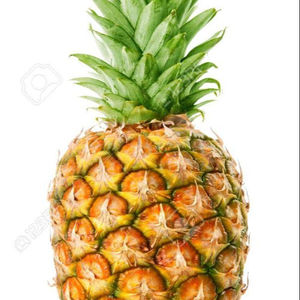 Piña congelada-piña fresca - Product Image 3