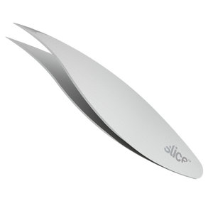 Pince à épiler de chef de cuisine en acier inoxydable pour la cuisine - Product Image 4