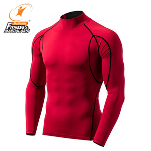 Best <b>Compression</b> <b>Shirts</b> - Product Image 2